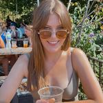 Shannon Beecham - @shannbeecham - Instagram
