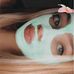 Shannon Beetham - Facebook