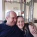 Shannon Bentham - Facebook