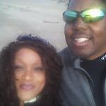 Shannon N Joyner-Beecham - @shanniikens - Instagram