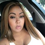 Shannon - @shannonbeeman2550 - Instagram