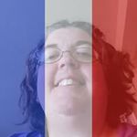 Shannon Beeman - @beemanshan - Instagram