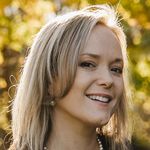 Shannon Beeman - @shannonbeeman - Instagram