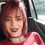 Shannon Beeman - @iam_shannonbeeman - Instagram