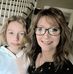 Shannon Beeman - Facebook