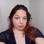 Shannon Beeman - @staryeye4vr - Instagram