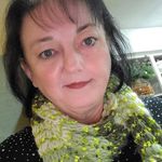 Shannon Beeman Hartman - @beemanshannon - Instagram