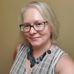 Shannon Clark Beeman - Facebook