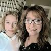 shannonbeeman2 - @shannonbeeman2 - TikTok