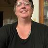 shannonbeeman401 - @shannonbeeman401 - TikTok
