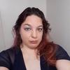 shannonbeeman8 - @shannonbeeman8 - TikTok