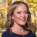 Vote Shannon Beeman - Facebook