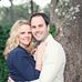 Shannon Beal - Facebook