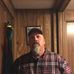 Shannon Beasley - Facebook