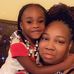 Shannon Beasley - Facebook