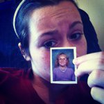 Shannon Beesley(: - @_shannonbeesley_ - Instagram