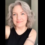 Shannon Beesley - @bees_shannon - Instagram