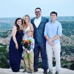 Shannon Beesley - @_hunnie_bees_ - Instagram