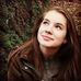 Shannon Beesley - Facebook
