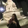 Shannon Beesley - @shannonbeesley5 - TikTok