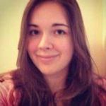 Shannon Beesley - @shannon_beesley - Instagram