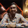 Ankush_pandey - @beggs1973shannonn - TikTok