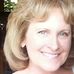 Caryl Shannon Beggs - Facebook