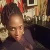 misscannon - @shannonbeggs62 - TikTok
