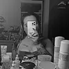 Nath Shannon Begg 🦋 - @nathshannonbegg - TikTok