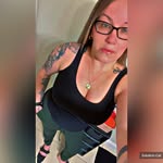 Shannon Begg - @shannb_x0 - Instagram