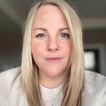 Shannon Begg - @carsonsmommy - Instagram