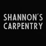 Shannon Begg - @shannons_carpenrty - Instagram