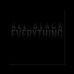 Shannon Begg - Facebook
