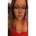 Shannon Begg - Facebook