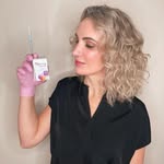 Shannon Begg BscN RN - @shannyb_rn - Instagram