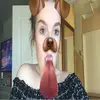Shannon Begg - @shannonbegg - TikTok