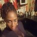 Shannon Beggs - Facebook
