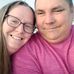 Shannon Beggs - Facebook