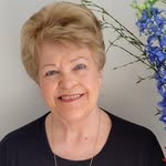 Shannon Beggs Greenwood - @shannon_beggsgreenwood - Instagram