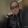 shannonbegg4 - @shannonbegg4 - TikTok