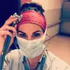 shannonbegg8 - @shannonbegg8 - TikTok