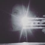 Shannonbegg - @shannonbegg - Instagram