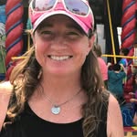 Shannonbeggin - @shannonbeggin - Instagram