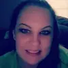 Shannon Beggie - @shannonbeggie - TikTok