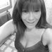 Shannon Begin - Facebook