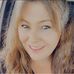 Shannon Begin - Facebook