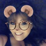 Shannon Begin - @honey__pot802 - Instagram