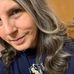 Shannon Begin - Facebook