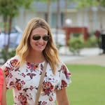 Shannon Begin Farwell - @shannond_farwell - Instagram