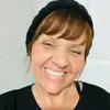 Shannon Bergin - @shan828lovesgod - TikTok